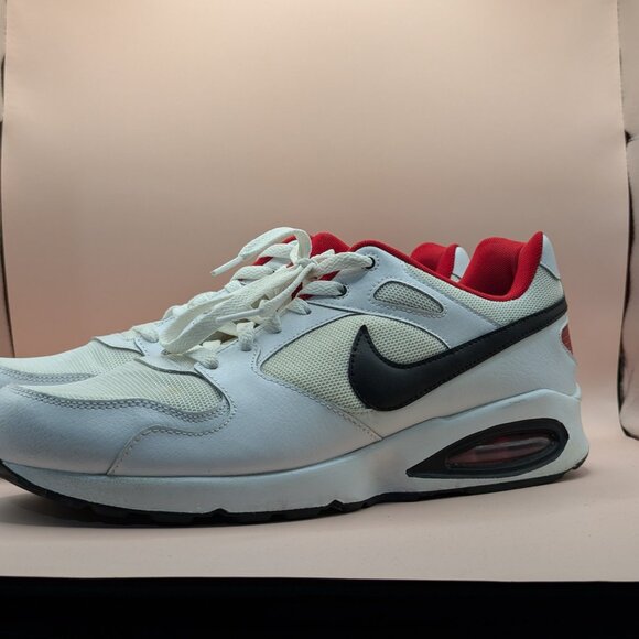 Nike Air Max Coliseum Racer - Picture 4 of 8